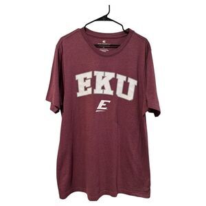 Colosseum Eastern Kentucky University T-shirt
